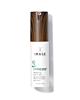 ORMEDIC® balancing eye lift gel