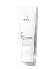 ORMEDIC® balancing gel polisher