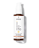 PREVENTION+ sun serum SPF 30 tinted