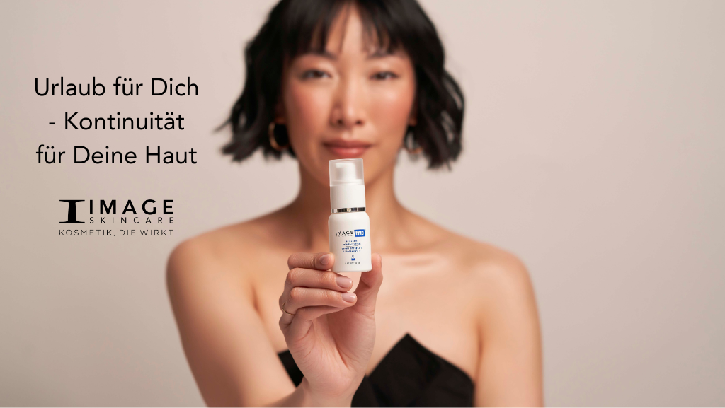 Deine Travel Buddies - immer dabei